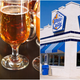 Illustration for article titled Future White Castle beer better be available by the Crave Case